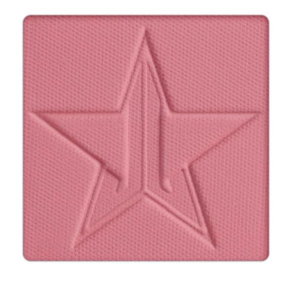 🤯5/$20🤯 Jeffree Star Eyeshadow Artistry Single In Mohawk NIB - Picture 1 of 3